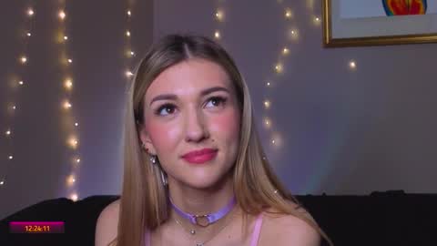 Adla online show from 29, 11, 2025