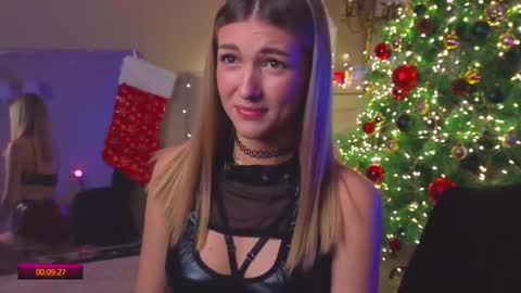 Adla online show from 14, 12, 2025