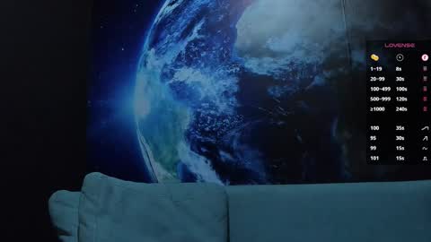 Snapshot of delessandro_world chatting on 3, 2, 2026 Delessandro online show from 3, 2, 2026