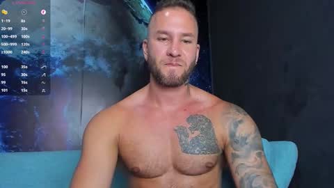 Snapshot of delessandro_world chatting on 13, 2, 2026 Delessandro online show from 13, 2, 2026