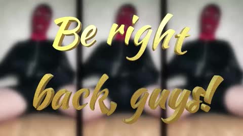 Snapshot of delgadopollon_1991 chatting on 28, 11, 2025 Mster X online show from 28, 11, 2025