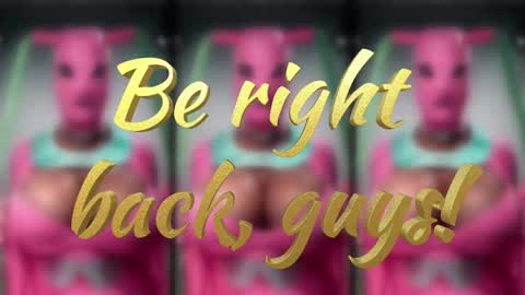 Snapshot of delgadopollon_1991 chatting on 13, 12, 2025 Mster X online show from 13, 12, 2025