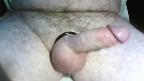 Snapshot of delgath68 chatting on 7, 2, 2026 Ducky online show from 7, 2, 2026