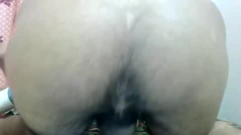 Snapshot of delhihornycouple chatting on 14, 1, 2026 akash kavya online show from 14, 1, 2026