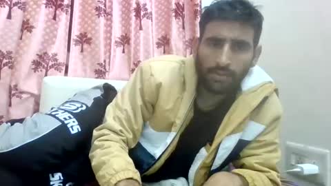 akash  kavya online show from 3, 2, 2026