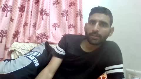 akash  kavya online show from 10, 2, 2026