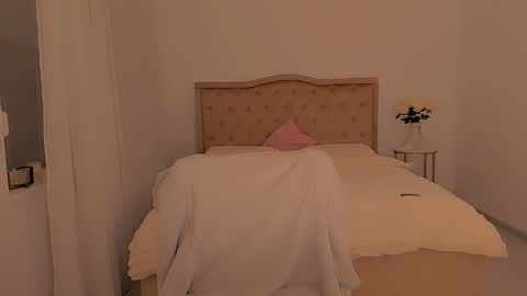 deliadelicious online show from 16, 12, 2024