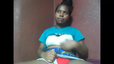 deliah712909 online show from 7, 1, 2025