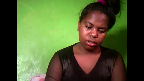 deliah712909 online show from 6, 2, 2025