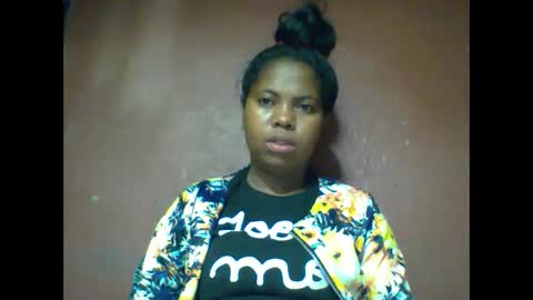 deliah712909 online show from 24, 2, 2025