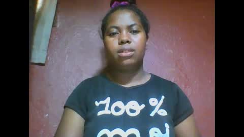 deliah712909 online show from 25, 2, 2025