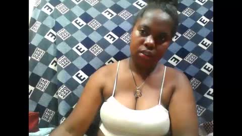 deliah712909 online show from 16, 9, 2025