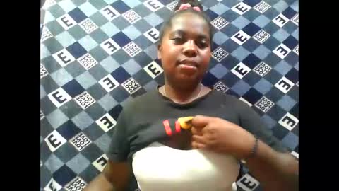 deliah712909 online show from 28, 9, 2025