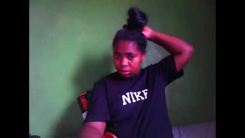 deliah712909 online show from 17, 1, 2026