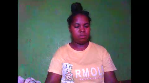 deliah712909 online show from 1, 2, 2026