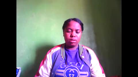 deliah712909 online show from 3, 2, 2026