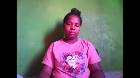 deliah712909 online show from 8, 2, 2026