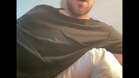 deliberation12 online show from 1, 1, 2025