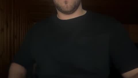 deliberation12 online show from 10, 2, 2026