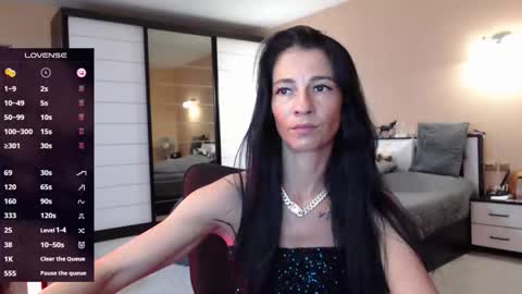Snapshot of delicatekisss chatting on 17, 5, 2026 Nicole online show from 17, 5, 2026