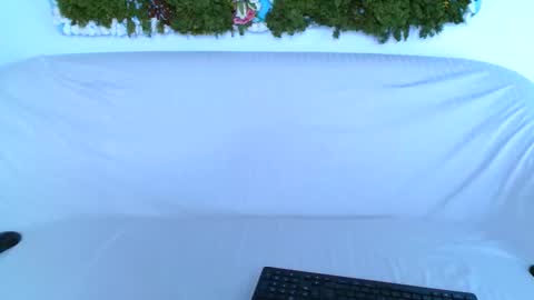 deliciaalove online show from 28, 3, 2026