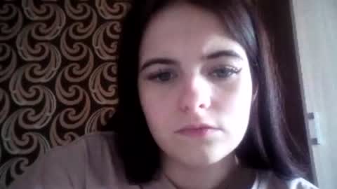 Snapshot of deliciastombaugh chatting on 25, 6, 2026 Kiki online show from 25, 6, 2026