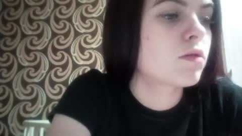 Snapshot of deliciastombaugh chatting on 28, 6, 2026 Kiki online show from 28, 6, 2026