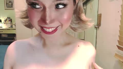 Snapshot of deliciosats chatting on 1, 5, 2026 Mercedes online show from 1, 5, 2026
