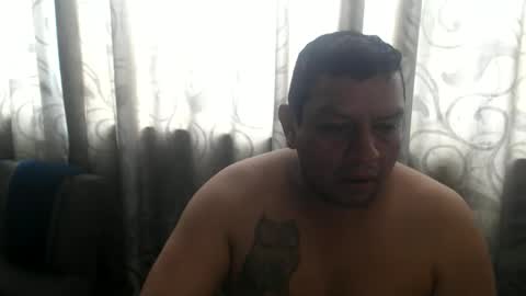 Snapshot of delicioso1223 chatting on 22, 5, 2026 delicioso1223 online show from 22, 5, 2026
