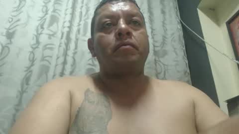 Snapshot of delicioso1223 chatting on 26, 5, 2026 delicioso1223 online show from 26, 5, 2026