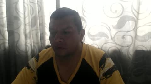 Snapshot of delicioso1223 chatting on 6, 6, 2026 delicioso1223 online show from 6, 6, 2026