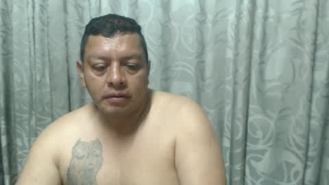 Snapshot of delicioso1223 chatting on 17, 6, 2026 delicioso1223 online show from 17, 6, 2026