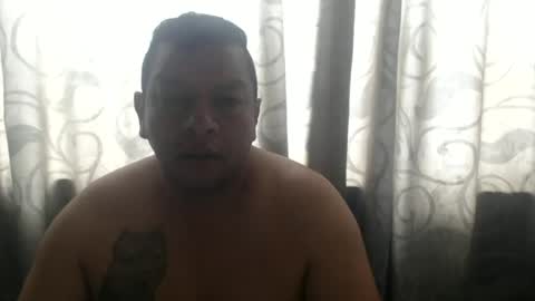 Snapshot of delicioso1223 chatting on 18, 6, 2026 delicioso1223 online show from 18, 6, 2026