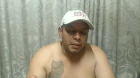 Snapshot of delicioso1223 chatting on 19, 6, 2026 delicioso1223 online show from 19, 6, 2026