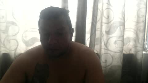 Snapshot of delicioso1223 chatting on 19, 6, 2026 delicioso1223 online show from 19, 6, 2026