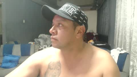 Snapshot of delicioso1223 chatting on 21, 6, 2026 delicioso1223 online show from 21, 6, 2026