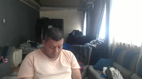 Snapshot of delicioso1223 chatting on 29, 6, 2026 delicioso1223 online show from 29, 6, 2026