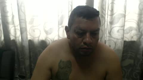 Snapshot of delicioso1223 chatting on 30, 6, 2026 delicioso1223 online show from 30, 6, 2026