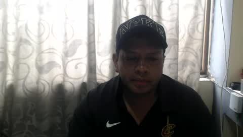 Snapshot of delicioso1223 chatting on 9, 7, 2026 delicioso1223 online show from 9, 7, 2026