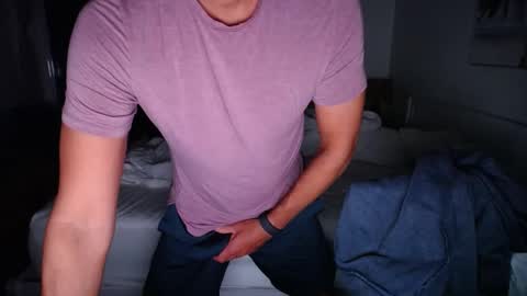 delicioso4u online show from 1, 10, 2025