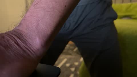 delicioso4u online show from 13, 2, 2026