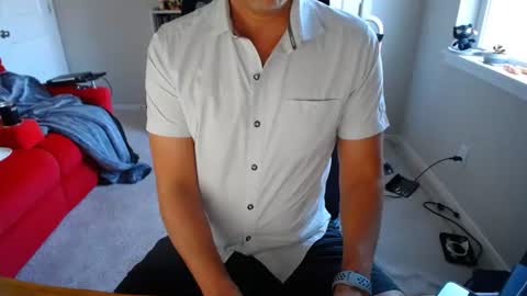 delicioso4u online show from 20, 6, 2026