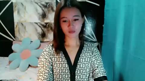 Snapshot of delicious_cum_girlxx chatting on 19, 11, 2025 delicious_cum_girlxx online show from 19, 11, 2025