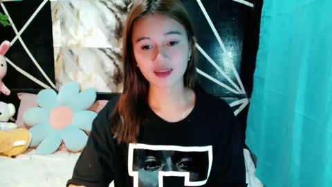 delicious_cum_girlxx online show from 10, 2, 2026