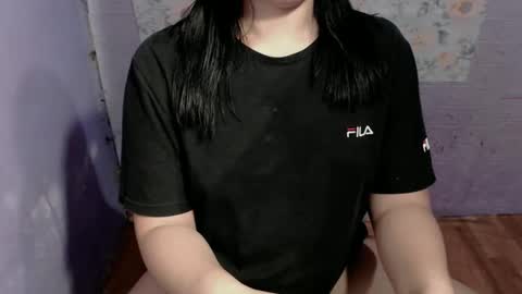 delicious_hanna17 online show from 6, 2, 2026