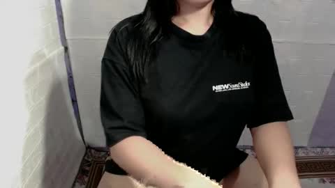 delicious_hanna17 online show from 7, 2, 2026