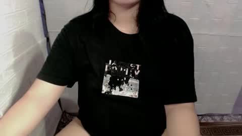 delicious_hanna17 online show from 10, 2, 2026