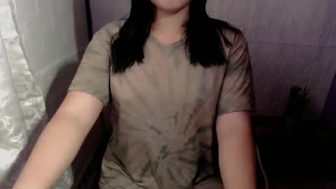 delicious_hanna17 online show from 23, 2, 2026