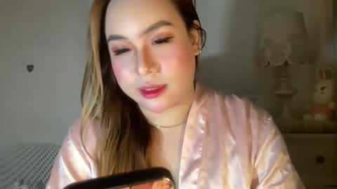 iyalicious online show from 17, 10, 2025