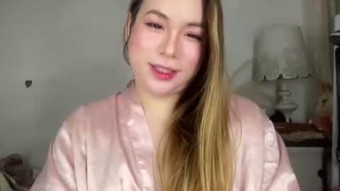 iyalicious online show from 10, 11, 2025